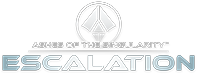 Ashes of the Singularity: Escalation