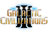 Galactic Civilizations III