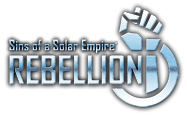 Sins of a Solar Empire: Rebellion