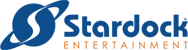 Stardock Entertainment