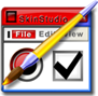 SkinStudio