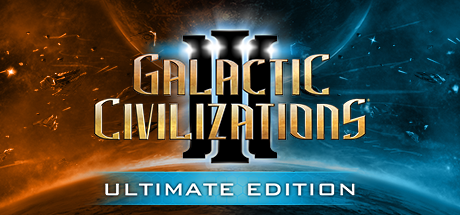 Galactic Civilizations III - Ultimate Edition