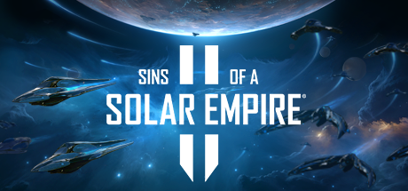 Sins of a Solar Empire II