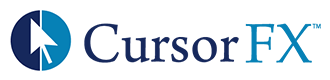 CursorFX Logo