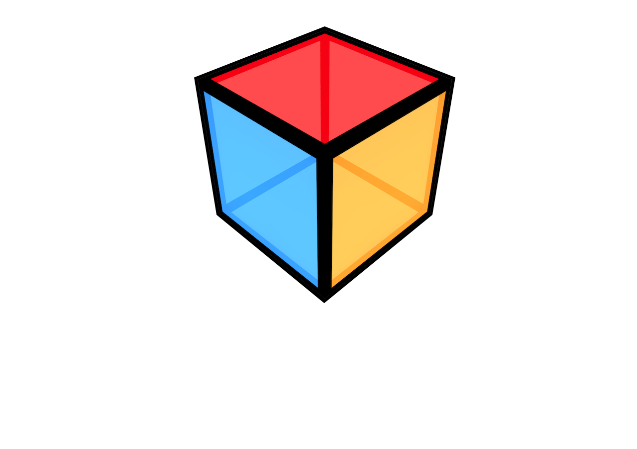 Object Desktop