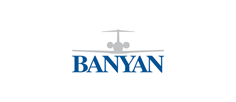 Banyan Air