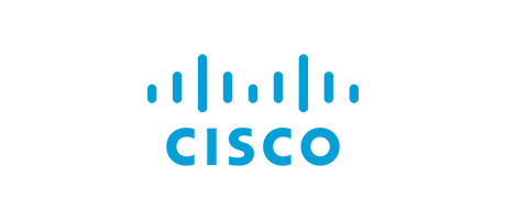 Cisco Systems, Inc.