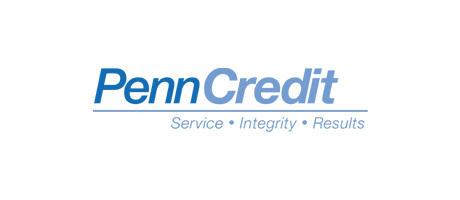 Penn Credit