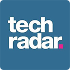 TechRadar icon